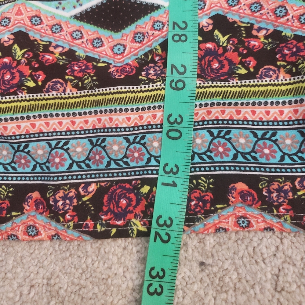 Shirt🍒 - Picture 10 of 13